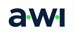 AWI — Akilidex Workforce Intelligence