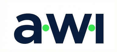 AWI